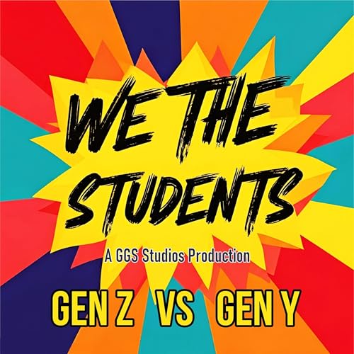 Gen Z vs Gen Y