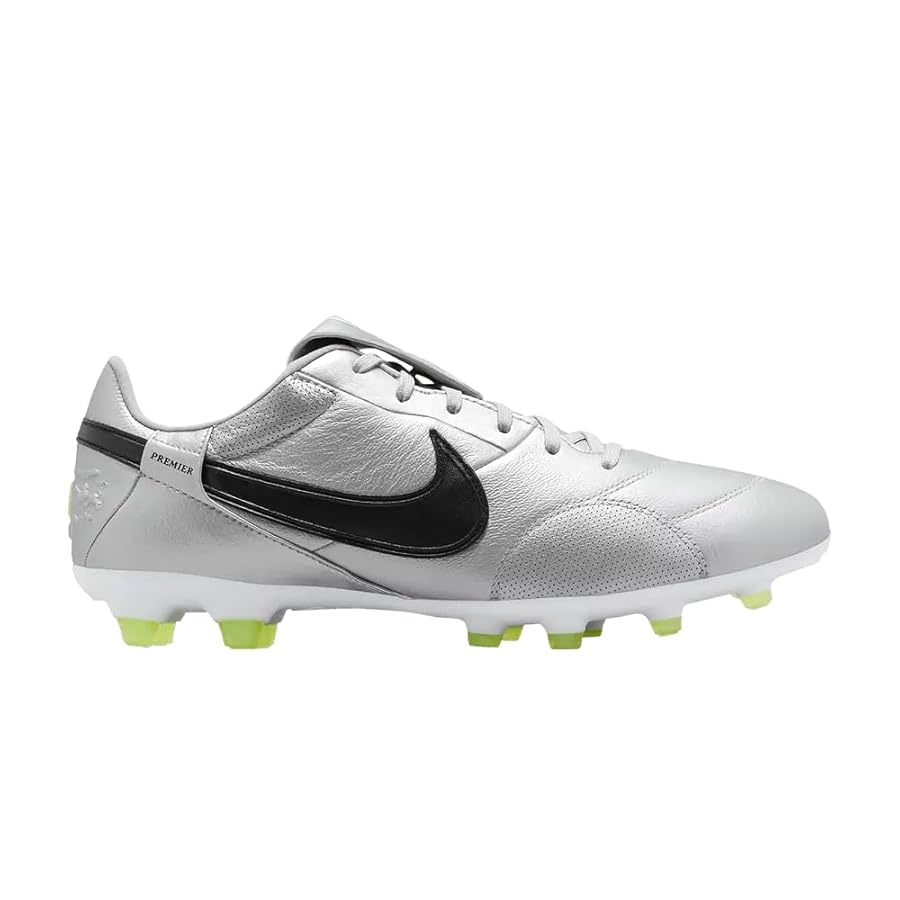 Nike プレミアIII Amazon.com | Nike Premier III FG Men's Soccer Cleats
