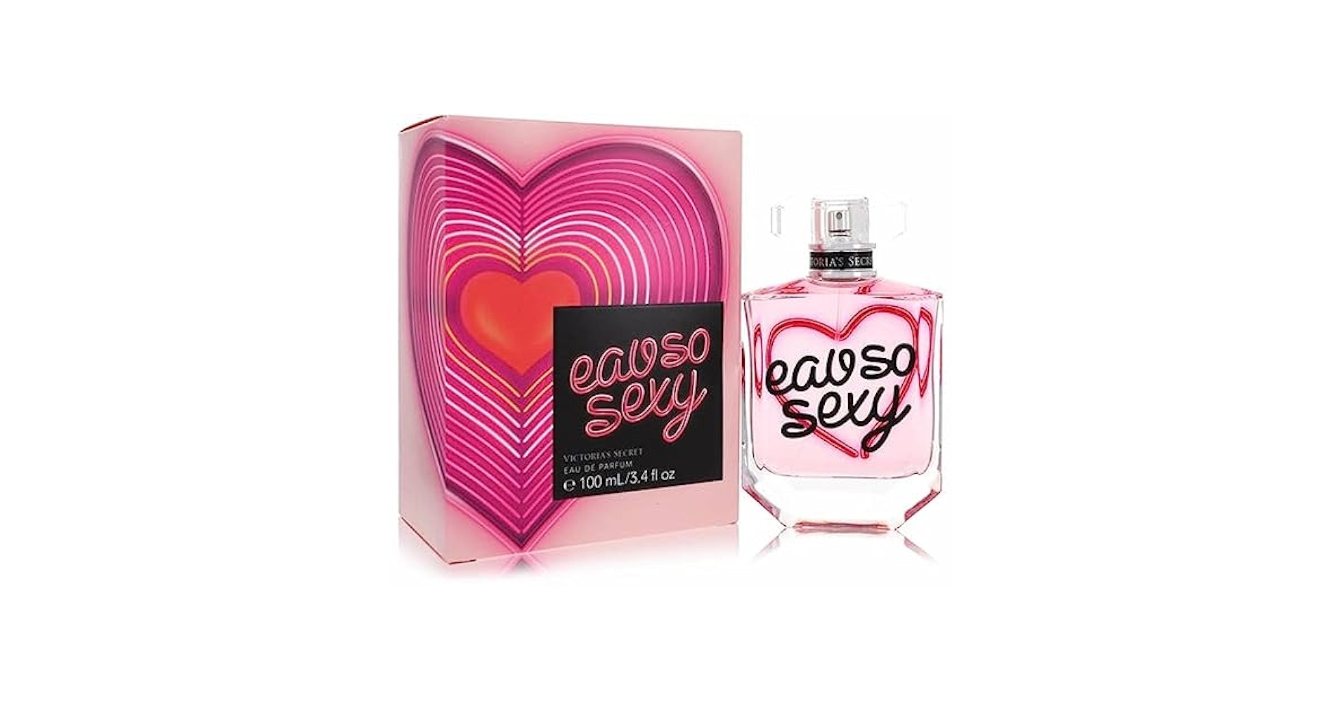 香水(女性用) Victoria's Secret Eau So Sexy 50ml EDP Amazon.com : Victoria's Secret Eau So Sexy Eau de Parfum