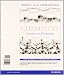 Chemistry: Structures and Properties, Books a la Carte Plus MasteringChemistry with eText -- Access Card Package