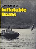 Inflatable boats