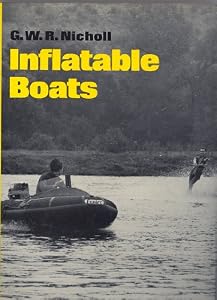 Inflatable boats