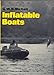 Produktbild Inflatable boats