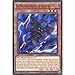 Price comparison product image WIRA-EN002 1st Ed The Phantom Knights of Silent Boots Super Rare Card Wing Raiders Yu-Gi-Oh Single Card