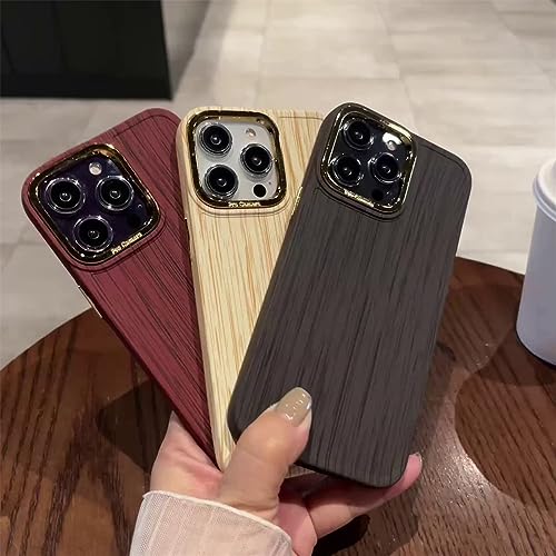 Coque iPhone silicone souple anti-choc avec protection objectif surélevée - 3