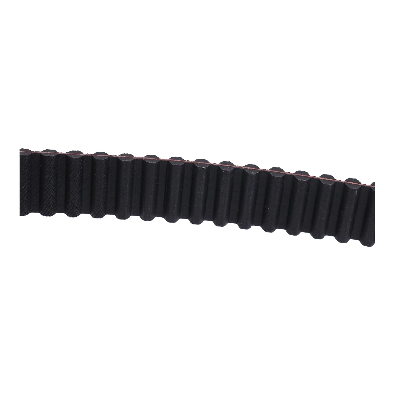 IEQFUE Timing Belt 1721118 1721118SM Compatible with Massey Ferguson