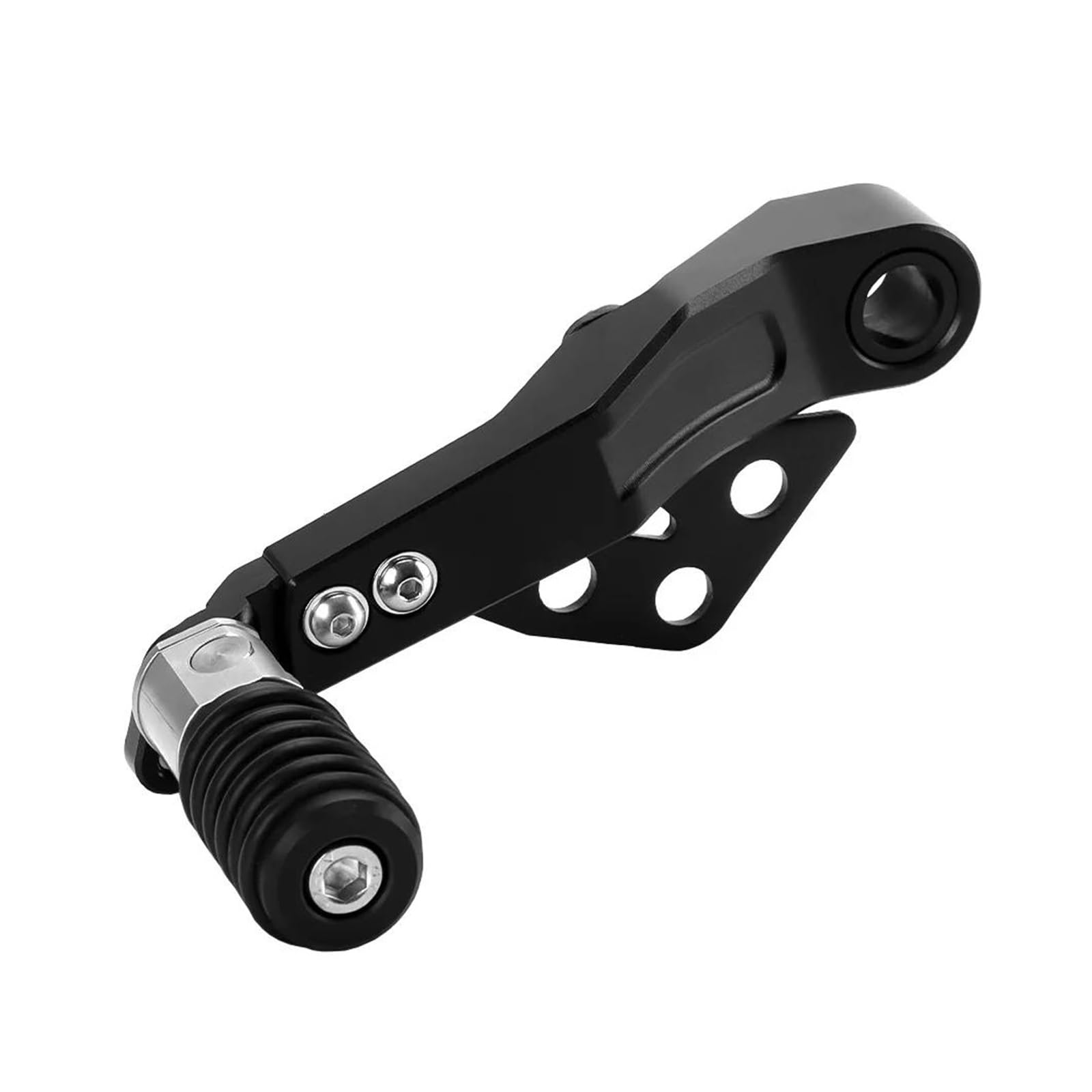 Blackone For R1300 Gs 2023 2024 2025 Shifter Pedal Motorcycle Cnc Aluminum Gear Shift Lever(Blackone)