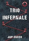 jane trio rider formula strata transporter 2  Trio Infernale