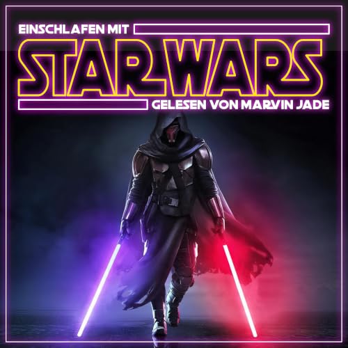Revan: Die Schlacht um die Sternenschmiede [Teil 4] | Einschlafen mit Star Wars
