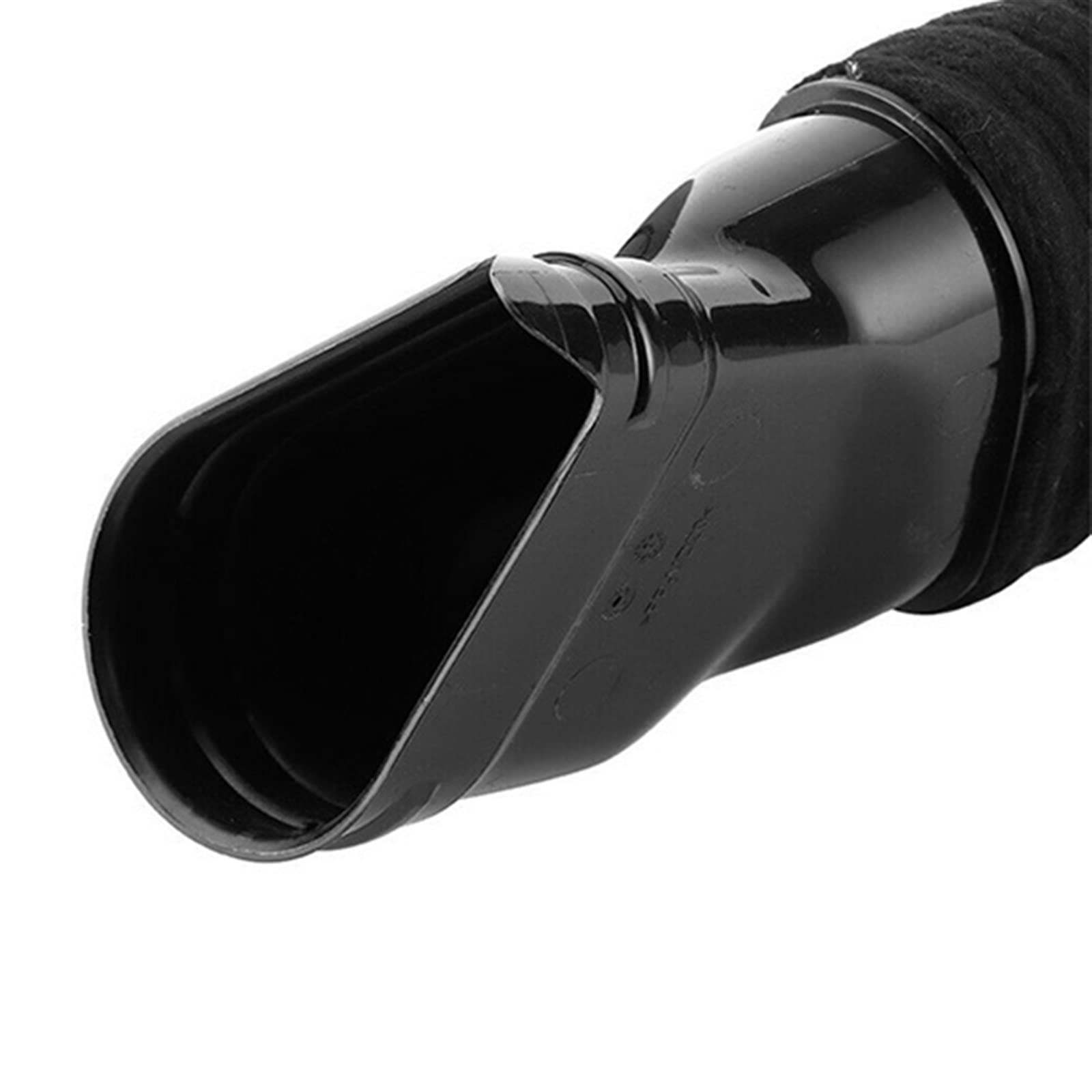 Car Air Intake Pipe For Mercedes For Benz W166 ML/GLE 350 GL/GLS 