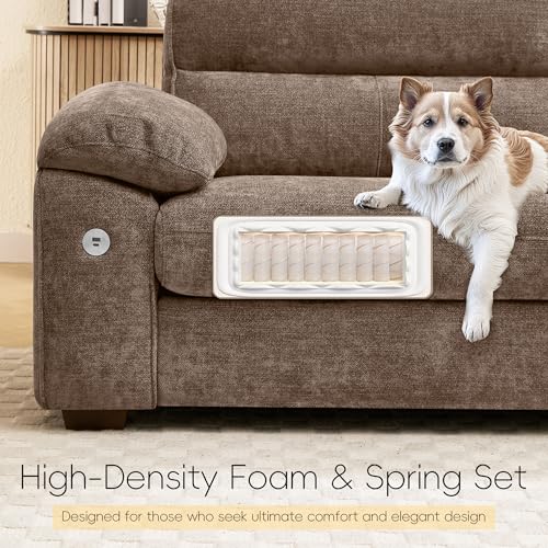 Image of Cloud Sofa