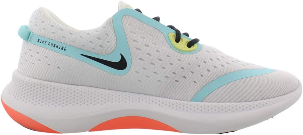 [ナイキ] ウィメンズ ジョイライド デュアル ラン