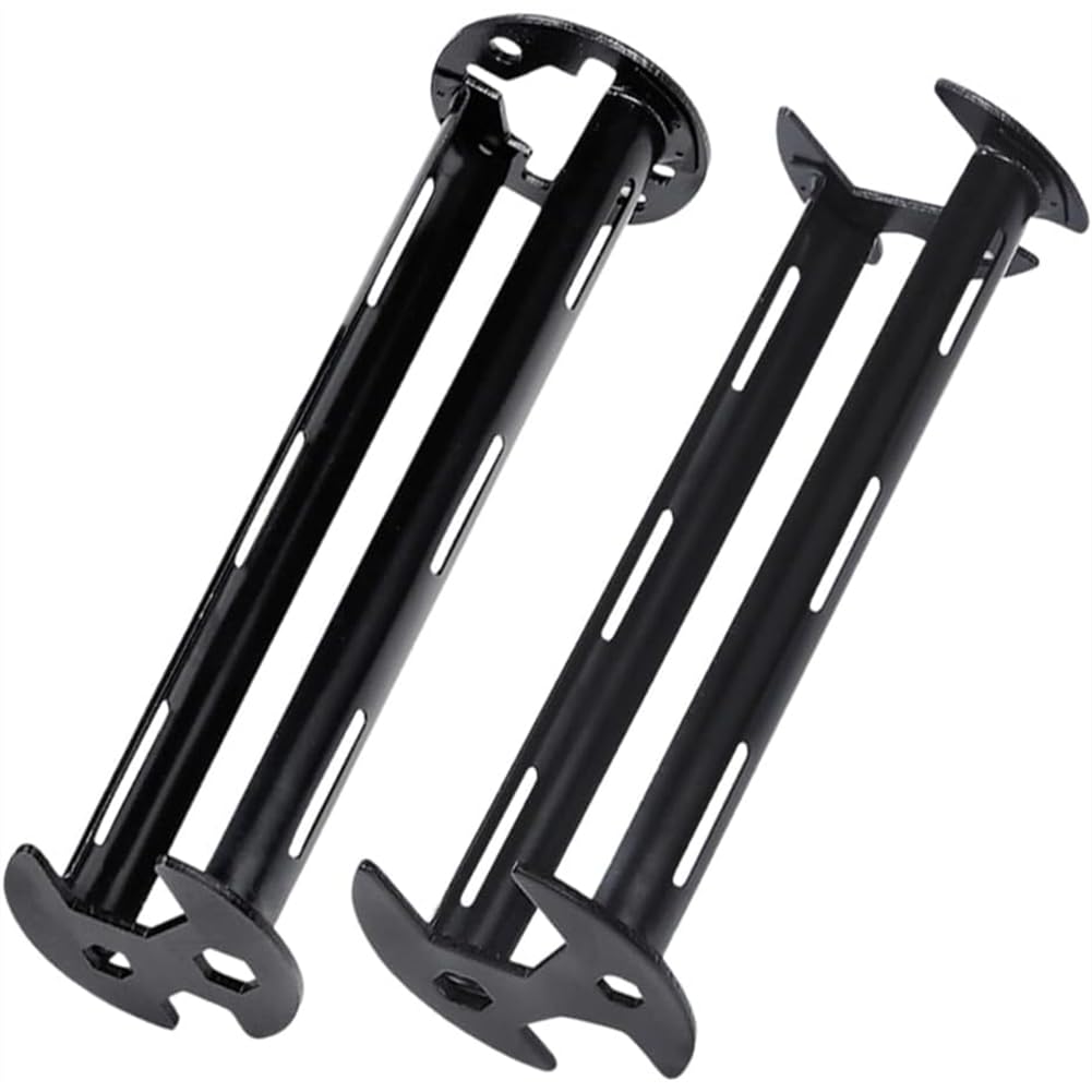 Jnchdghwa Black Multifunctional Faucet Tool For Under Basin Sink, Faucet Wrench In Tight Spaces For Kitchen Bathroom