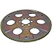 One Piece SFI Flex Plate, 153 Tooth