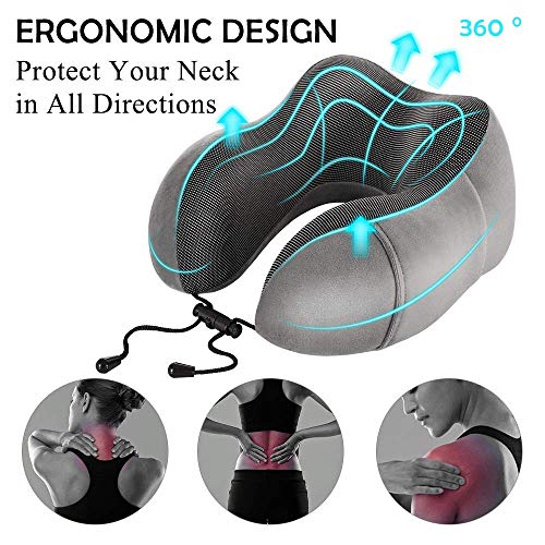 Accesorios, Video Games Imagen adicional