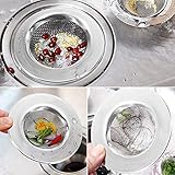 Anpro B07WSFBYGP lato 3