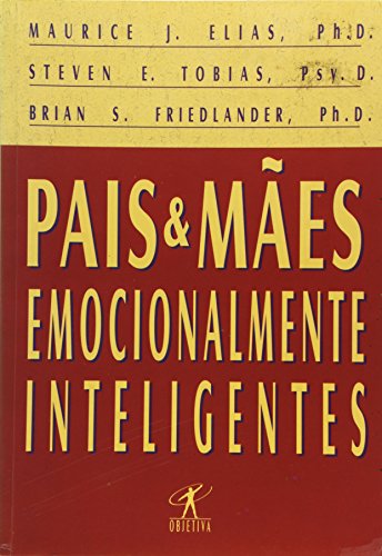 Pais & Mães Emocionalmente Inteligentes