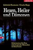 Carl Ueberreuter Verlag