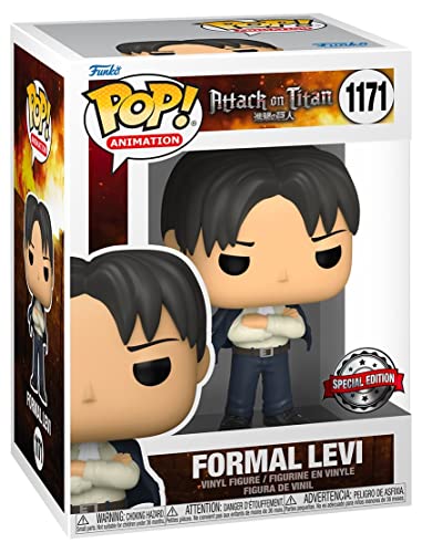 Funko, Toy Imagen adicional