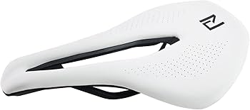 Amazon | ROADNADO 自転車サドル、ロードバイク サドル、痛くない 軽量 Amazon | ROADNADO 自転車サドル、ロードバイク サドル、痛くない 軽量