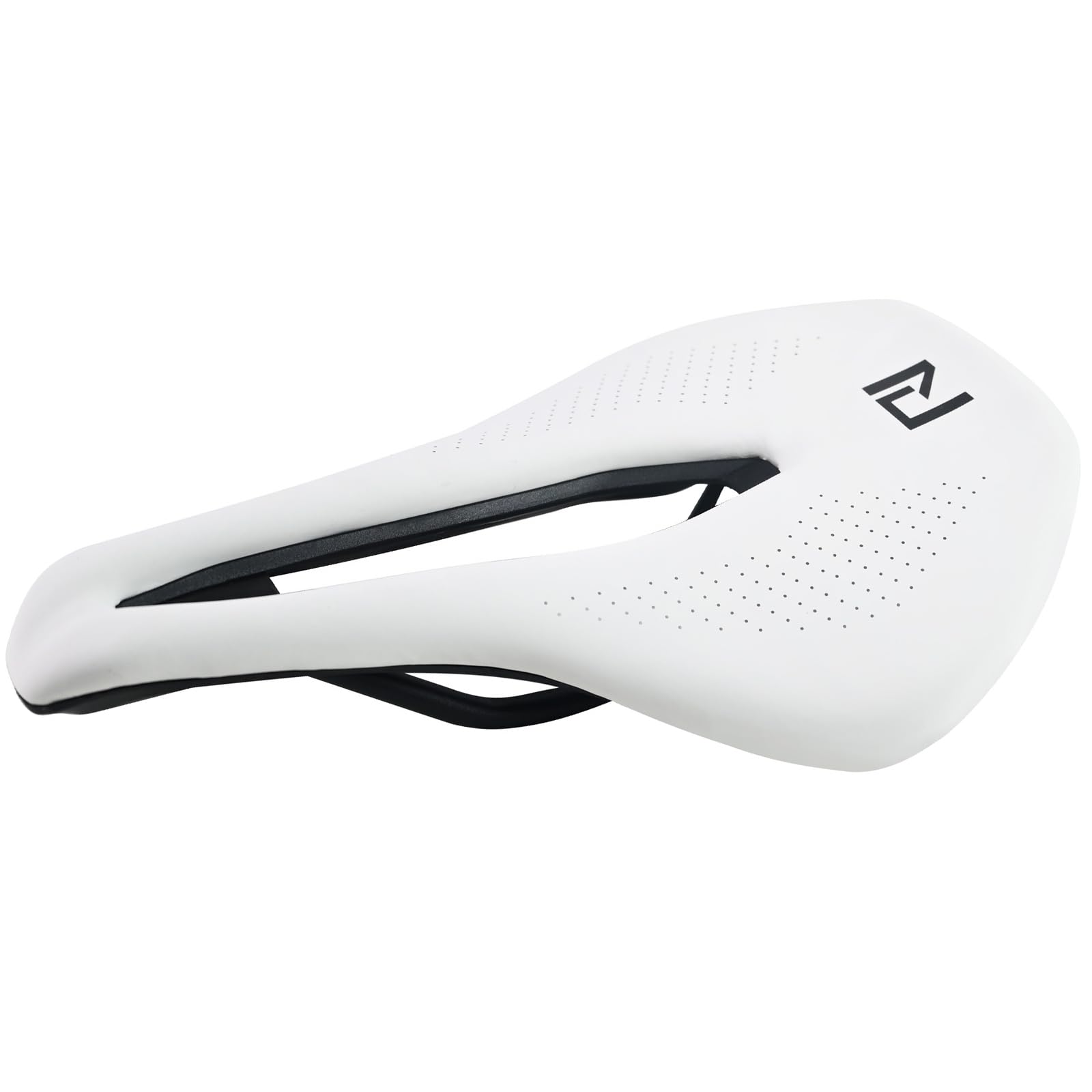 サドル　ロードバイク Amazon | ROADNADO 自転車サドル、ロードバイク サドル、痛くない 軽量