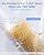 Waterdrop Spotless Car Wash Water Filter, Deionized Water, Spot Free, Replacement for Waterdrop WD-CWE Spotless Car Wash System with Resin