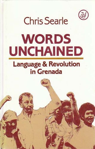 Buy Words Unchained — BookShops.in