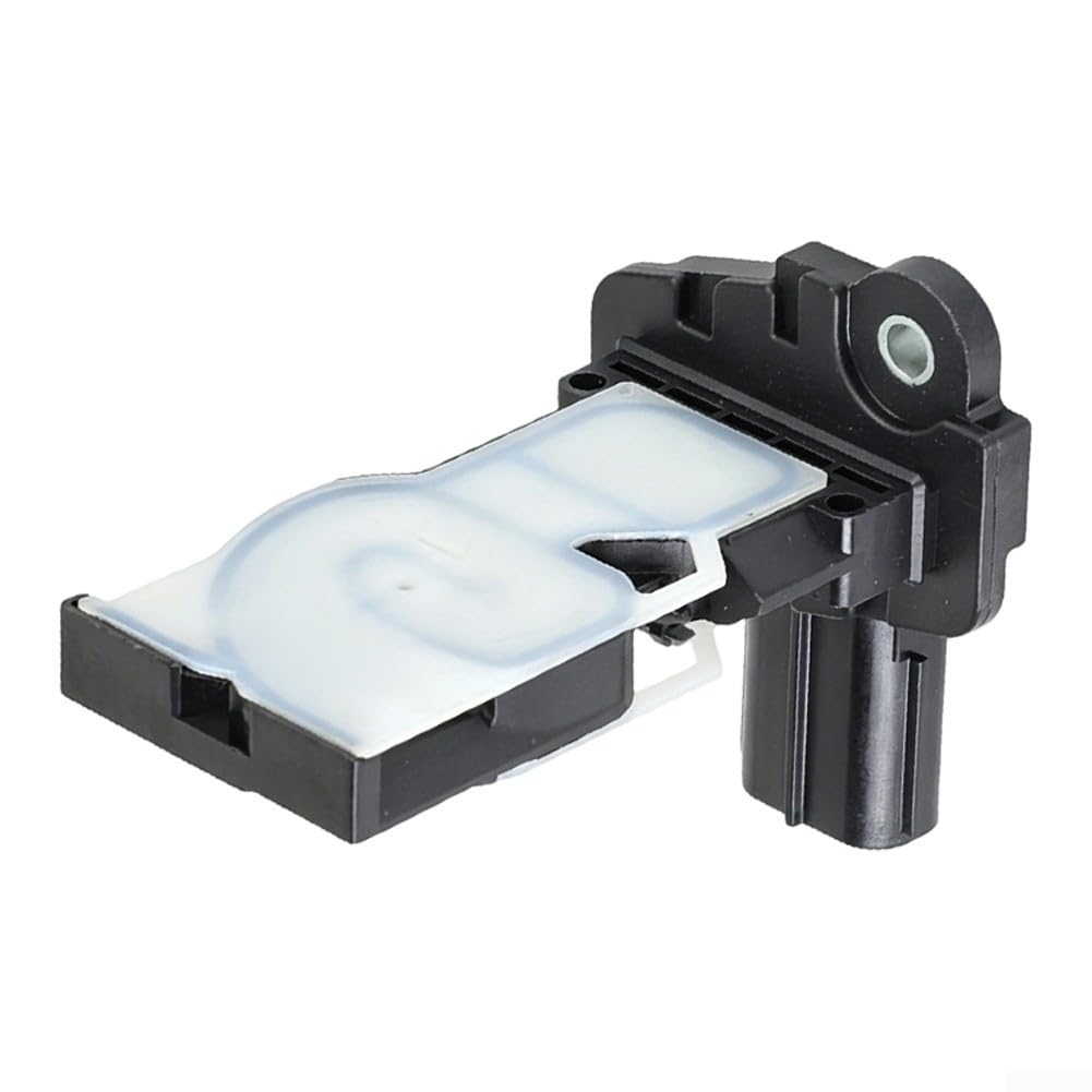 Capteur de débit d'air AFH70M132 pour corriger la surconsommation du Crossover 2.0L