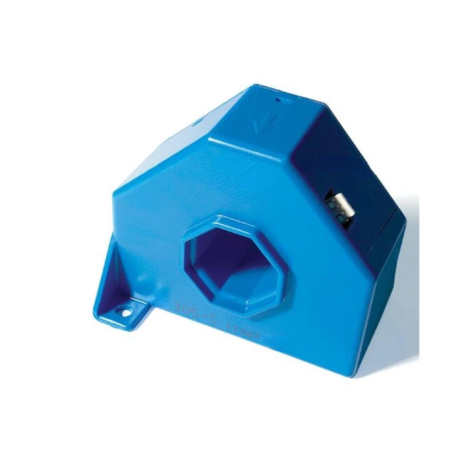 PXQCHAVLN LA305-S Current Sensor Transformer Rated Current 300A
