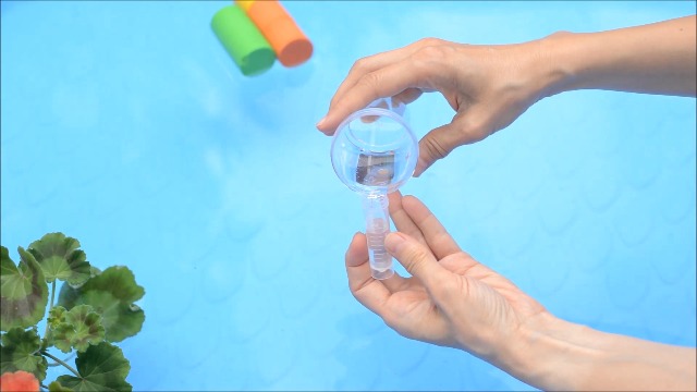 how long is bac water good in the fridge How Long Does Bacteriostatic Water Last After Opening