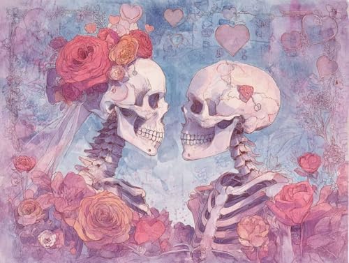 DIY  Lbg l q SҌ G hN ANG̋Zbgt 80x100cm hG XgX  v[g Mtg - |pIȑ̌ŊyށAiȃLoXƑN₩ȐFʁAW̓AbvAbNXʁAC