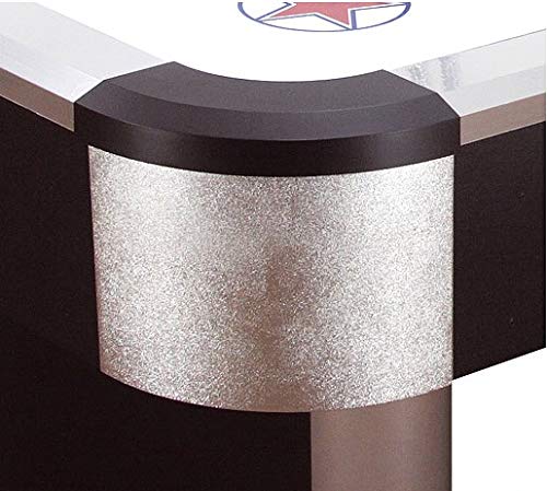 Garlando Airhockey Stratos – Bild 5