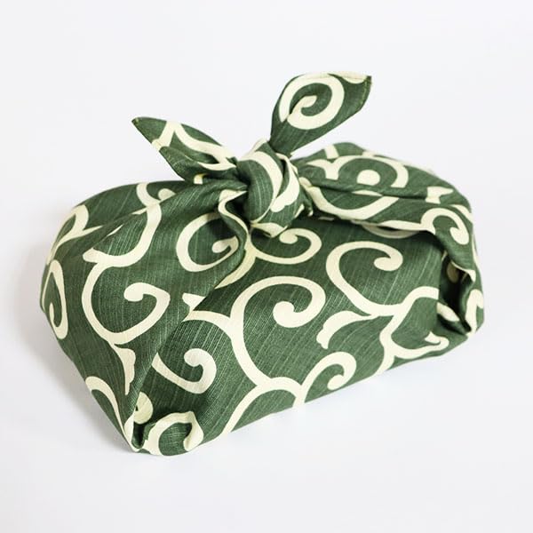 Amazon｜風呂敷 ふろしき お弁当 弁当箱用 ランチクロス 弁当包み 小