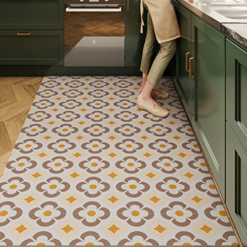 [DLAWF] Lb`}bg փ}bg h ~ߕt }bg R fUC08 h h gC}bg @ tA}bg 䏊}bg 󂢂炸 _CjO}bg  ӂ}bg ȒP @OK 90*180 JbgO