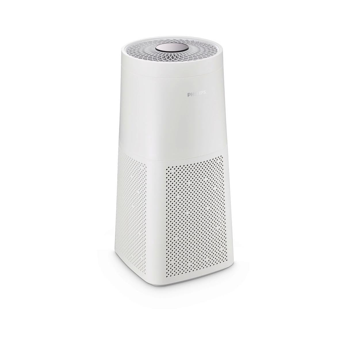 Philips Dispositivo desinfectante UVCA200EU4PL-L18WTUV