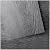 Art3d Peel and Stick Floor Tile Vinyl Wood Plank 54 Sq.Ft, Deep Gray, Rigid Surface Hard Core Easy DIY Self-Adhesive Flooring