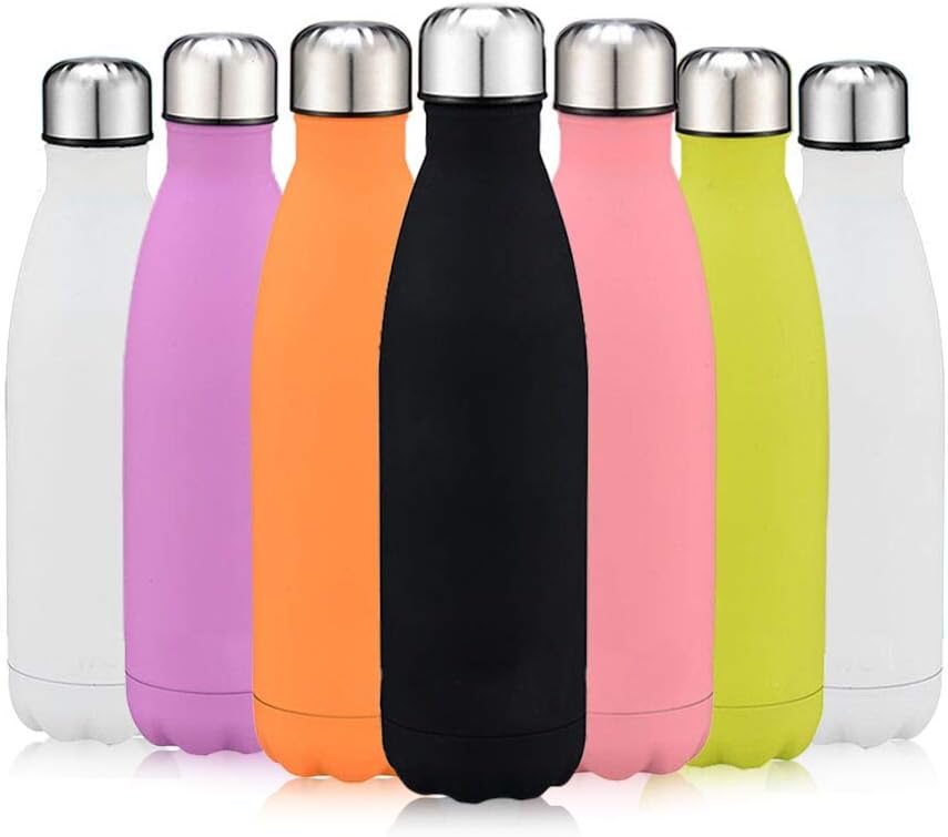 tazza ghiacciata per bambini