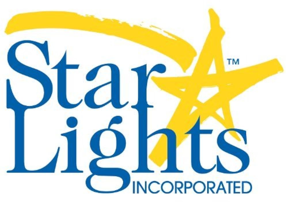 Gooooo Starlight Bulb 24本 Amazon.com: AUGREX 4300K PSX24W 2504 Fog Light Bulbs