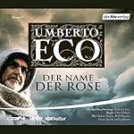 Der Name der Rose