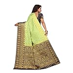 C-J-Enterprise-Womens-Kanchipuram-Pattu-Sarees-With-Blouse-Piece