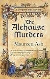 The Alehouse Murders (A Templar Night Mystery)
