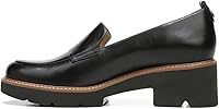 Vista 1 de Naturalizer Women's Darry Loafer