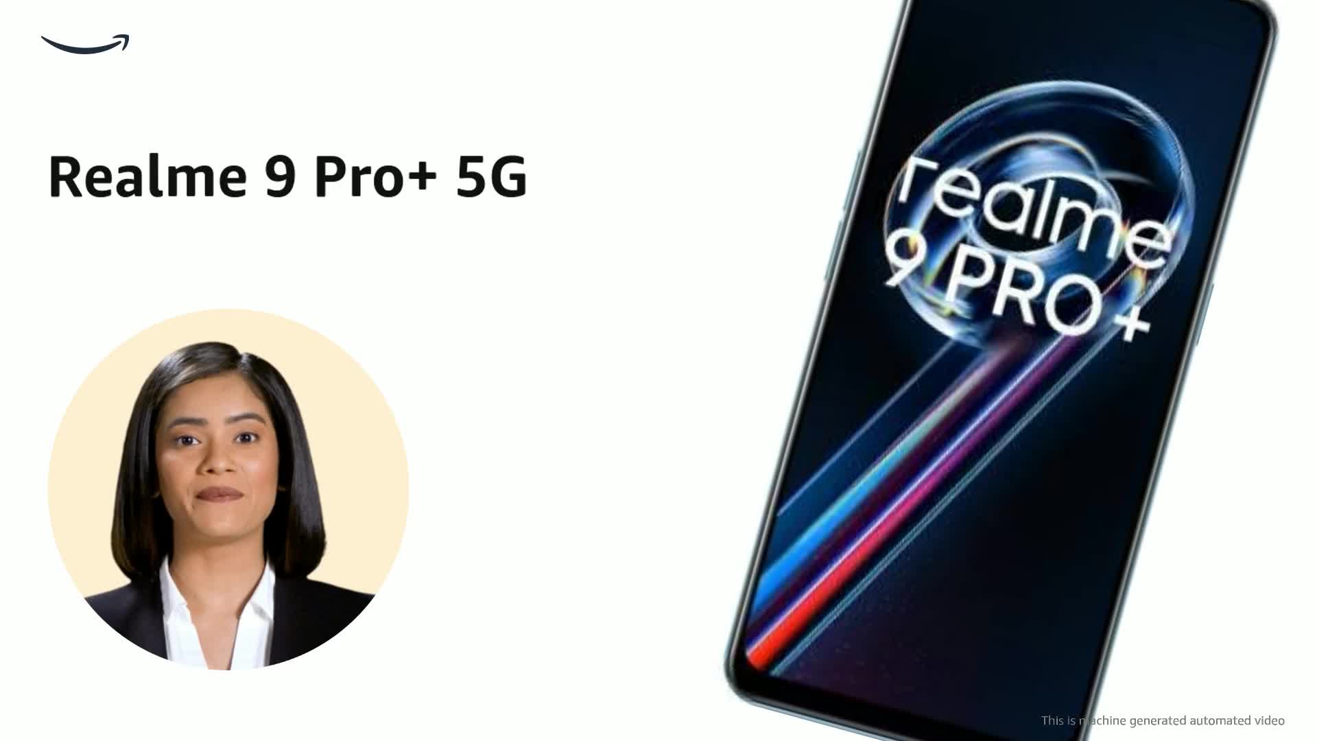 realme 9 Pro+ 5G サンライズブルー 8GB 256GB Amazon.com: realme 9 Pro+ Dual-SIM 256GB ROM + 8GB RAM (GSM