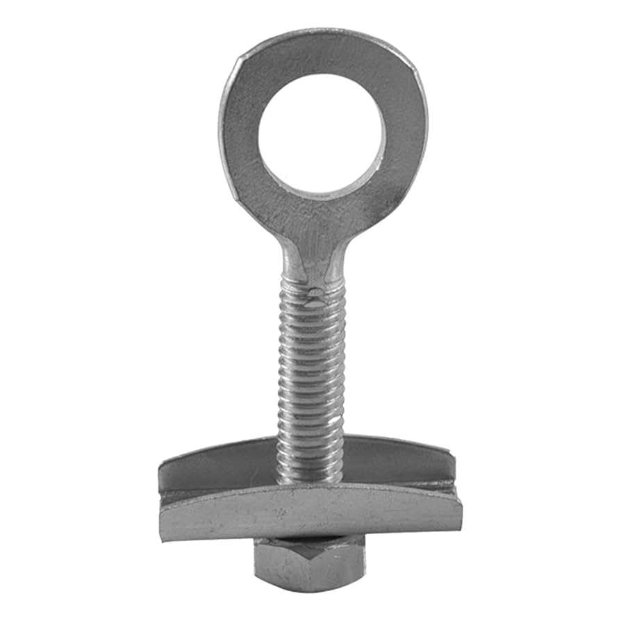 BRUNO e-tool　リモコン治りました　チェーンワイヤー等要メンテ BRUNO e-tool リモコン治りました チェーンワイヤー等要メンテ