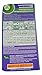 Air Wick Stick Ups Small Spaces Air Freshener Lavender & Chamomile 2-Count (Pack of 4)