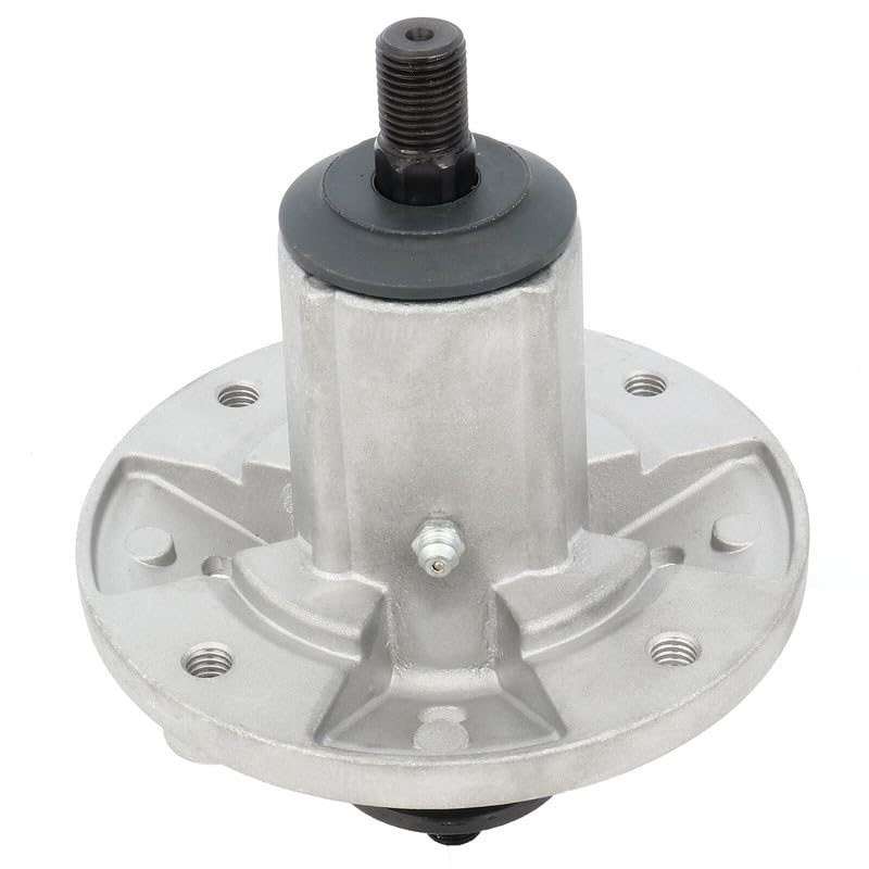 #US Replacement Part for Spindle Assembly for John Deere AM136733 AM143469 AM134292 AM137483 Spindlepart#536013
