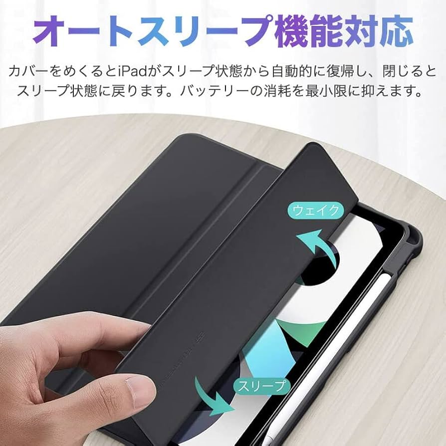 Amazon.co.jp: GWAAN iPad mini 第7世代 A17 Pro 2024年発売と