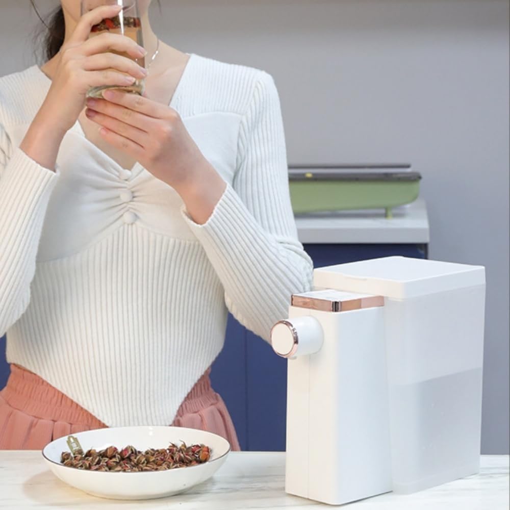 Amazon.co.jp : 瞬間熱湯サーバー スーパー熱湯サーバー ホット Amazon.co.jp : 瞬間熱湯サーバー スーパー熱湯サーバー ホット