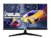 ASUS VY249HG2 Eye Care 23,8 Zoll FHD IPS Gaming Monitor