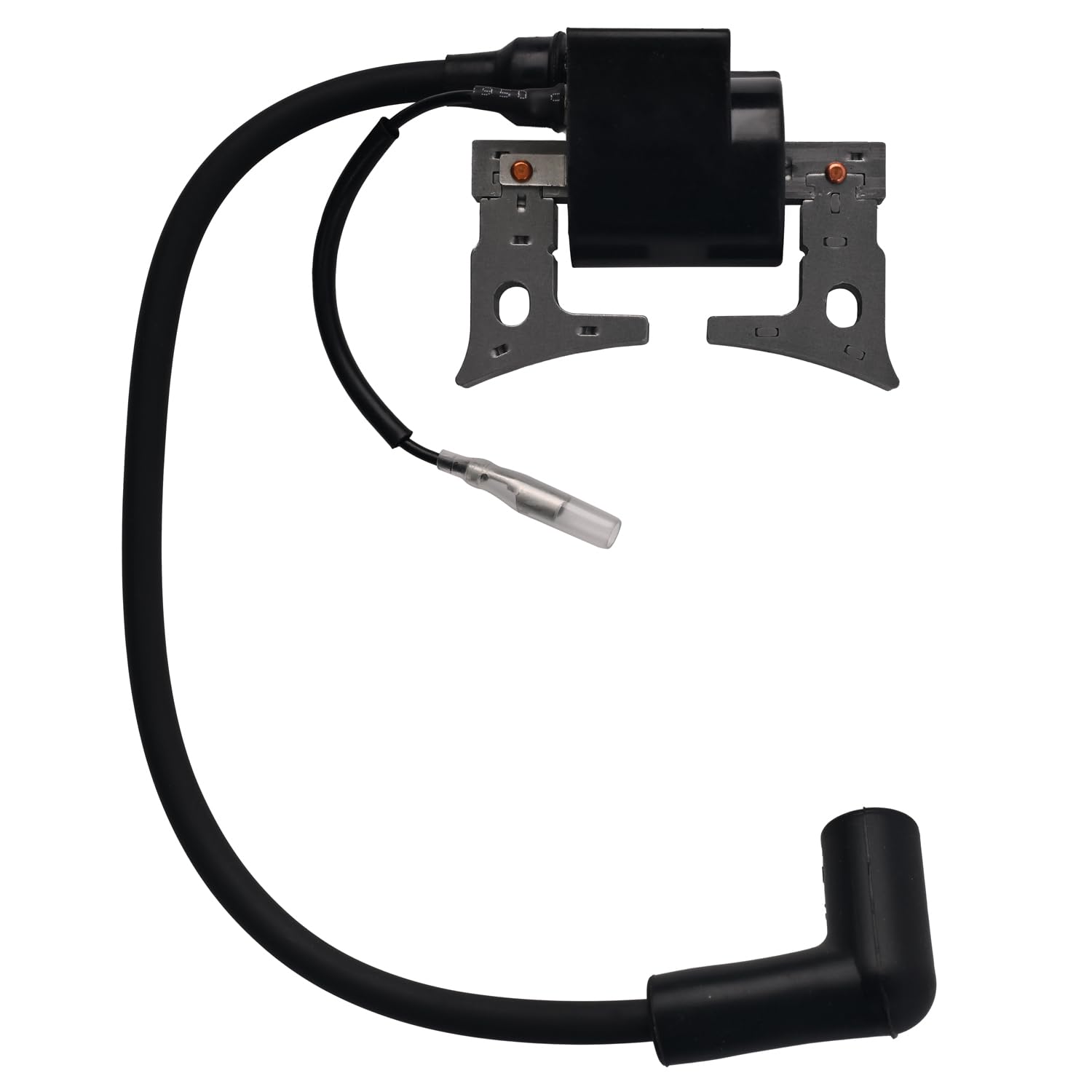 Bobine d'allumage 269-79430-01 269-79430-11 269-79430-31 pour moteurs Wisconsin Robin Subaru EH12 EH122 EH17 EH172 Series EW210TR
